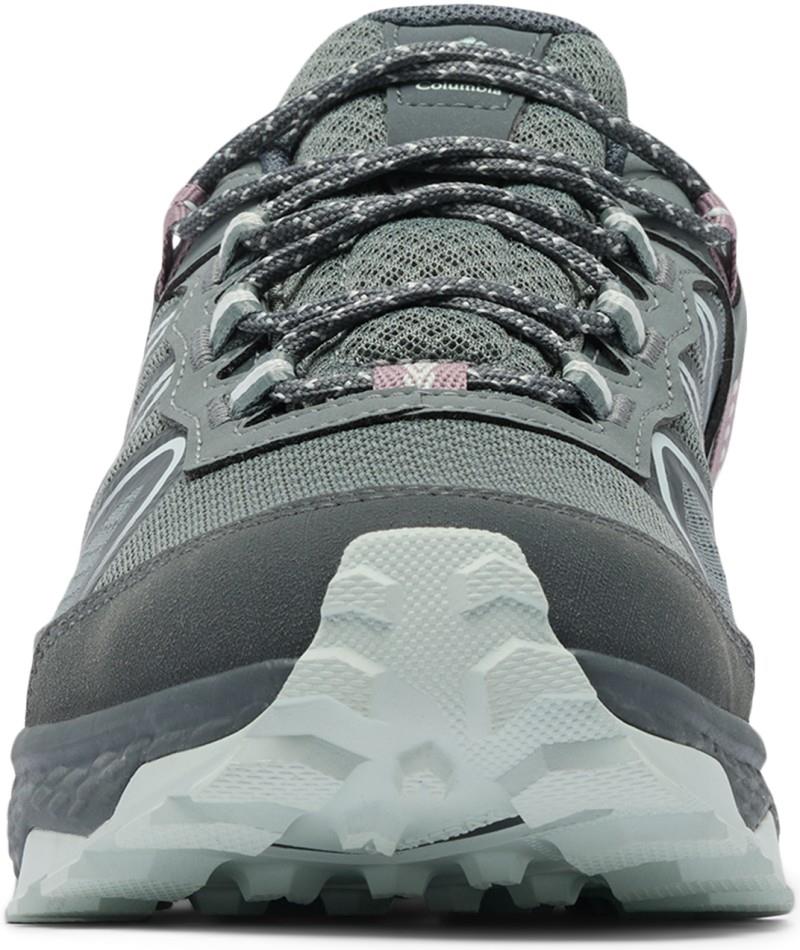 Peakfreak Rush Outdry - Womens - sedona sage / sparrow 1