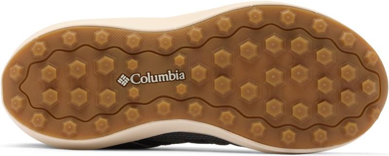 Peakfreak Rush Waterproof - Youth - sedona sage / sparrow 1