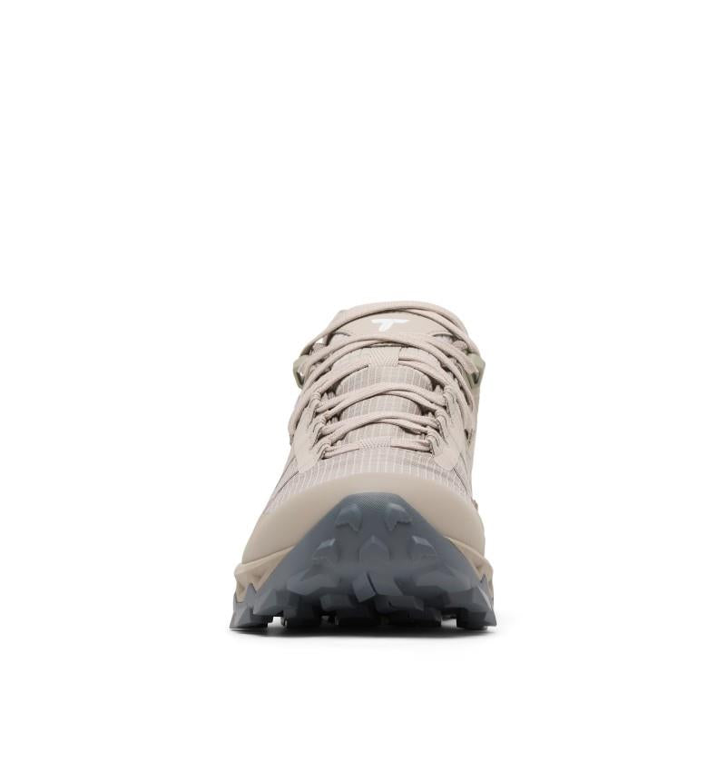 Peakfreak Titanium Outdry - Womens - kettle / dusty pink 1