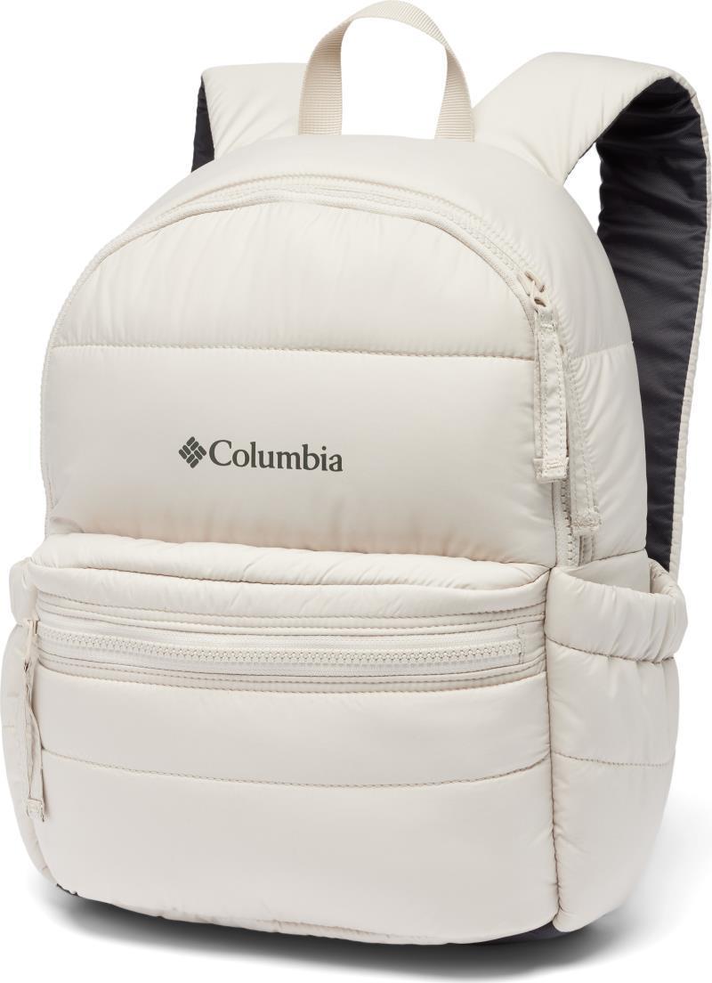 Pike Lake II Backpack - Dark Stone 1