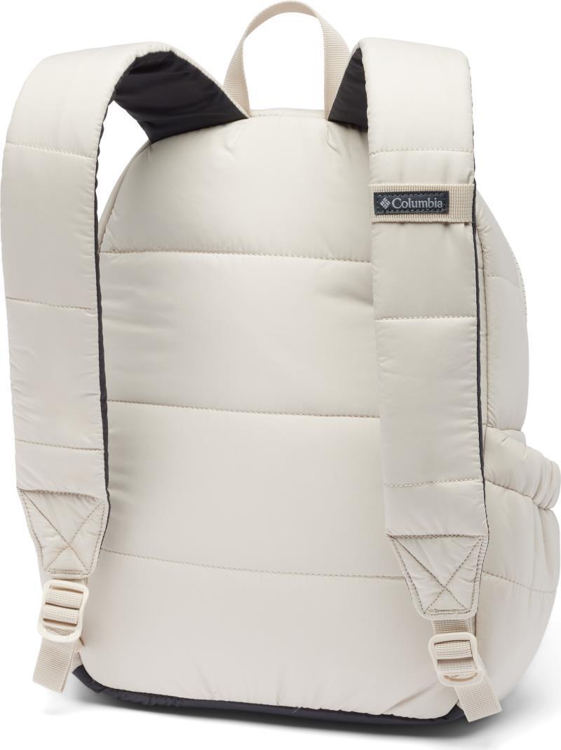 Pike Lake II Backpack - Dark Stone 2
