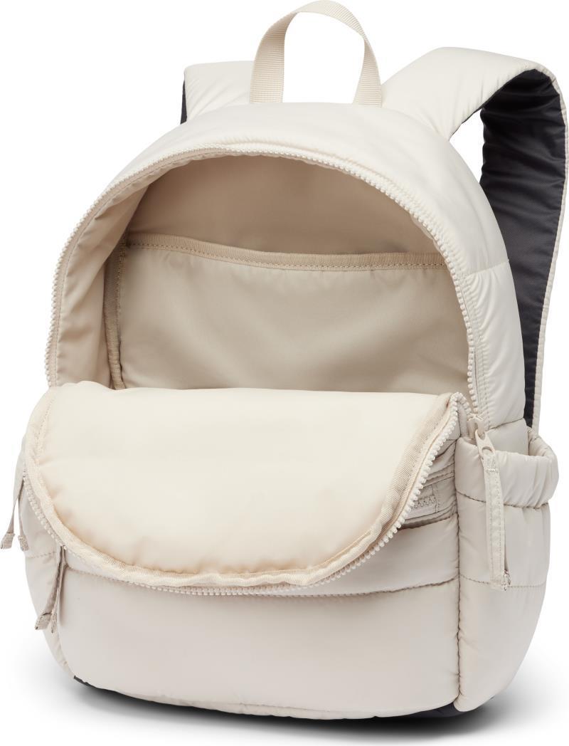 Pike Lake II Backpack - Dark Stone 4