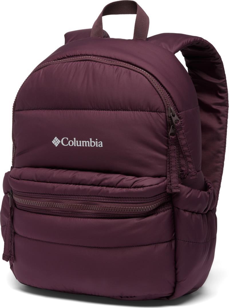 Pike Lake II Backpack - Moonvista 1