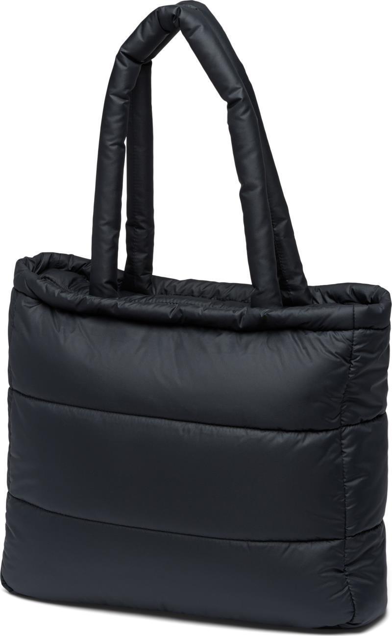 Pike Lake II Tote - Black 2