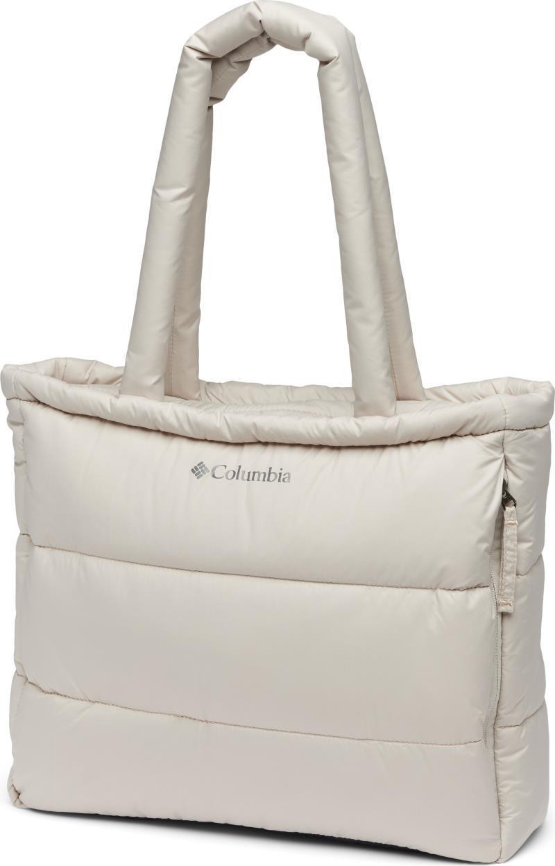 Pike Lake II Tote - Dark Stone 1