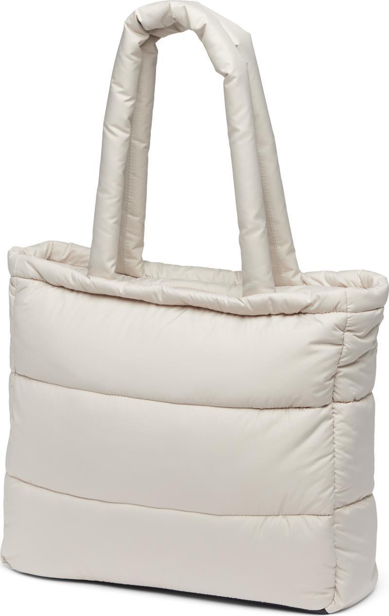 Pike Lake II Tote - Dark Stone 2