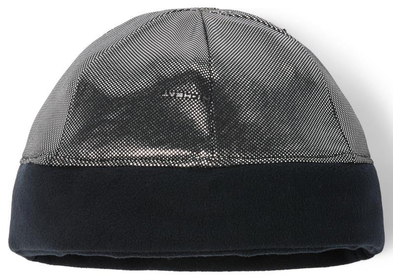 Powder Lite Beanie - Black 2