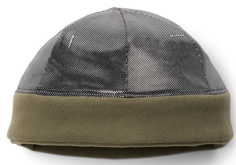 Powder Lite Beanie - Stone Green 2