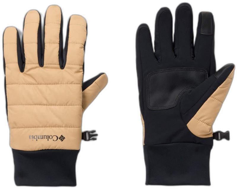 Powder Lite II Gloves - Mens - canoe 1