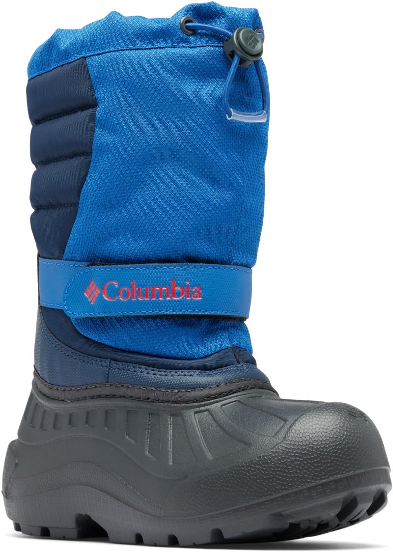 Powderbug Snowlite - Youth -  1