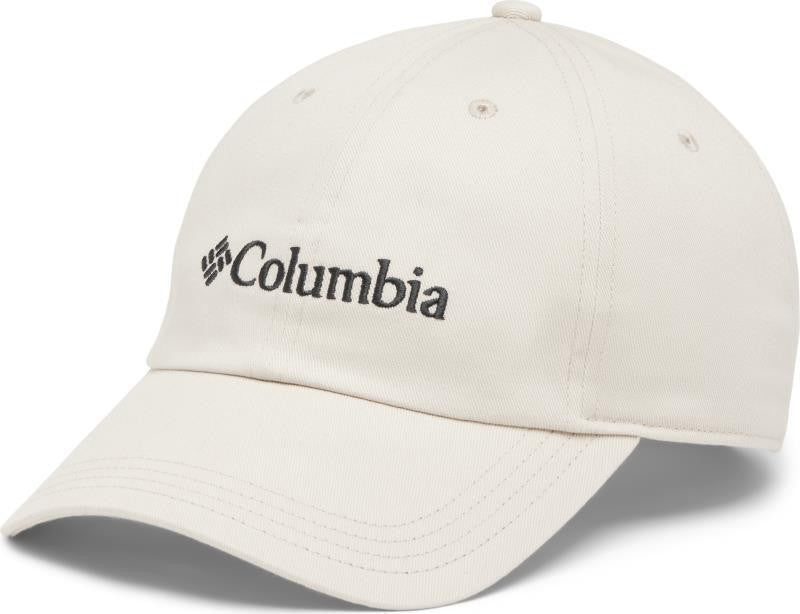 Provisions Ball Cap - dark stone / logo 1