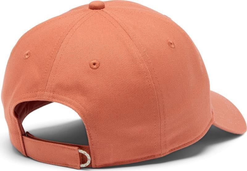 Provisions Ball Cap - mars / heritage patch 1