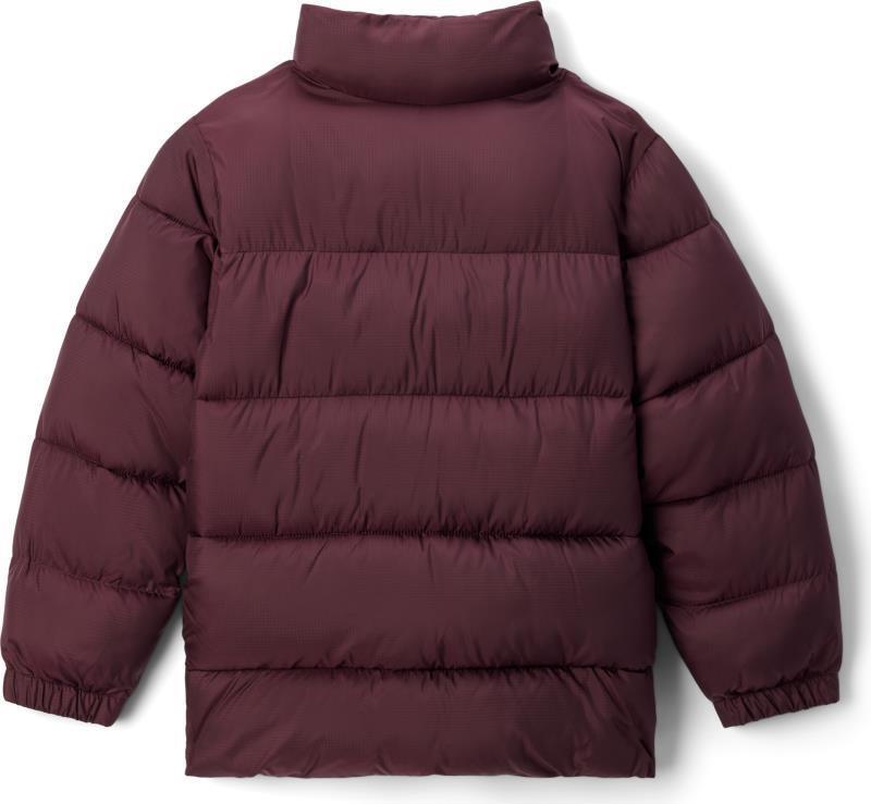 Puffect II Jacket - Youth - Moonvista 2