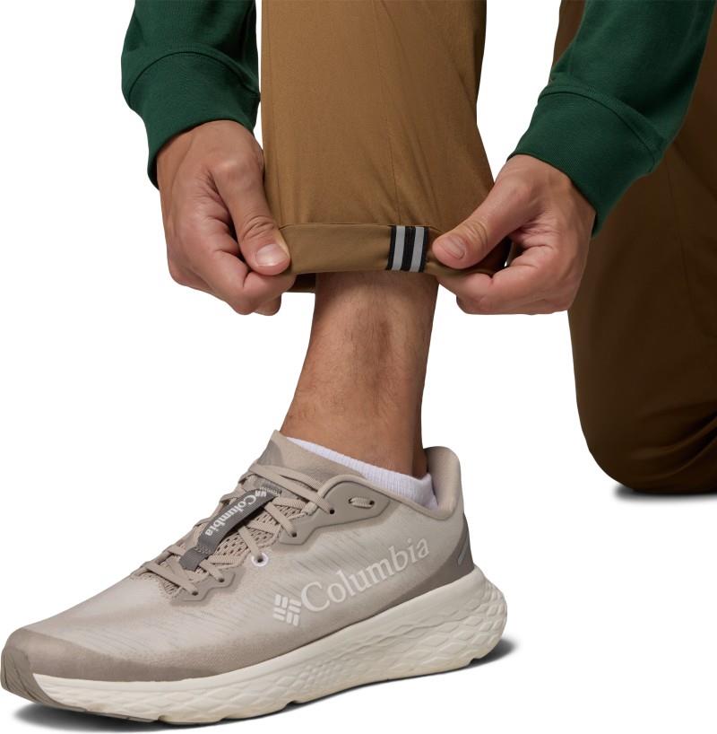 ROC Chino Pants, 32" Inseam - Mens - delta 1