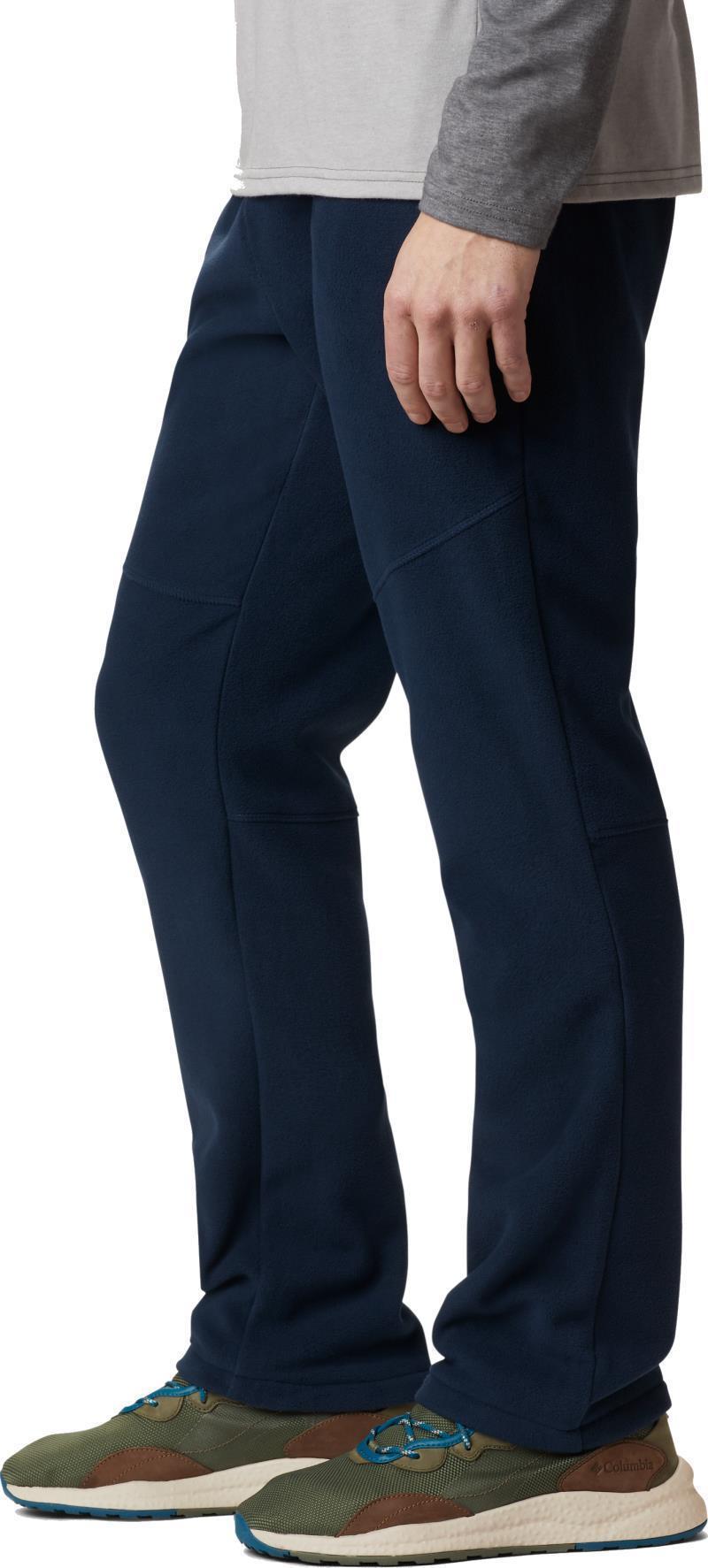 Rapid Expedition Pants, Reg - Mens - collegiate navy 1