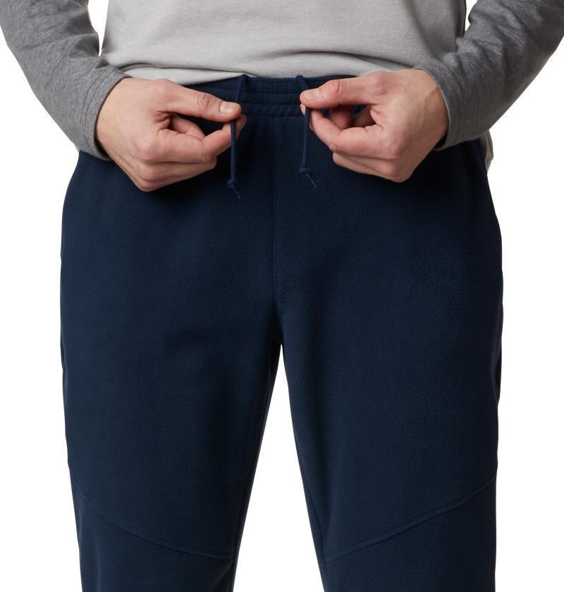 Rapid Expedition Pants, Reg - Mens - collegiate navy 1