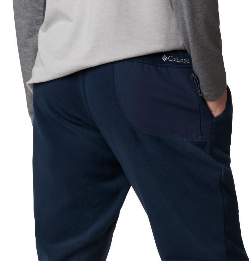 Rapid Expedition Pants, Reg - Mens - collegiate navy 1