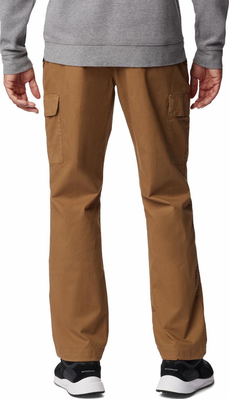 Rapid Rivers Cargo Pants, Reg - Mens - Delta 2