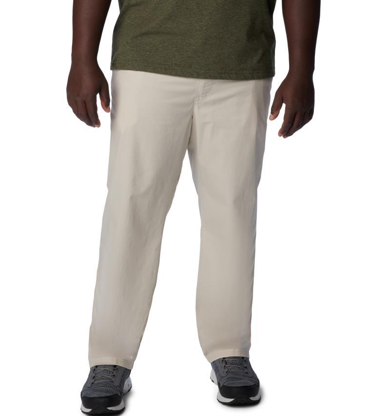 Rapid Rivers Pants, 32" Inseam, Extended - Mens - Dark Stone 1