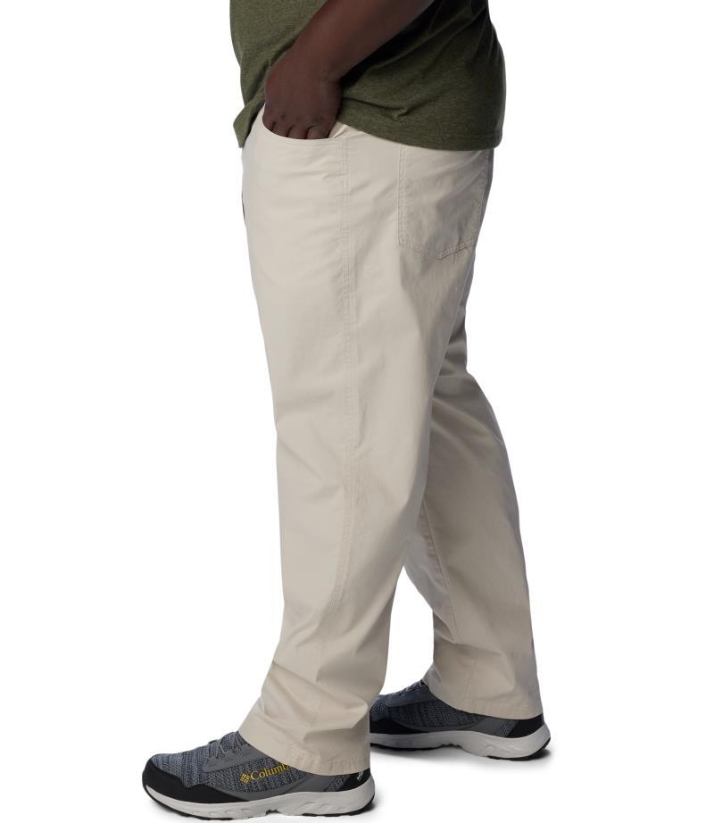 Rapid Rivers Pants, 32" Inseam, Extended - Mens - Dark Stone 3