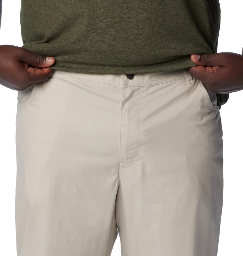 Rapid Rivers Pants, 32" Inseam, Extended - Mens - Dark Stone 4
