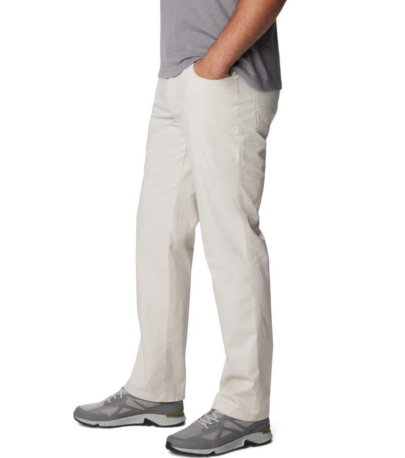 Rapid Rivers Pants, 34" Inseam - Mens - Dark Stone 2