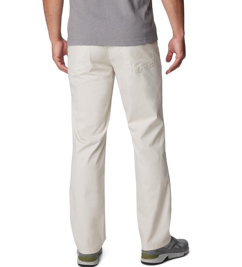 Rapid Rivers Pants, 34" Inseam - Mens - Dark Stone 3