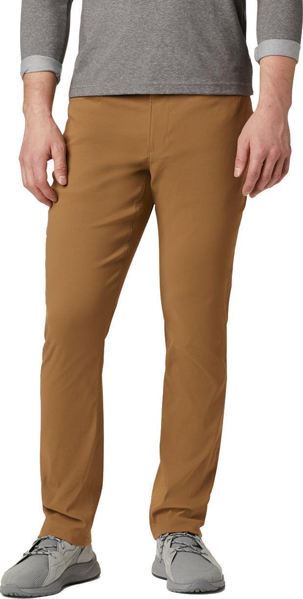 Royce Range Pants, 30" Inseam - Mens - Delta 1
