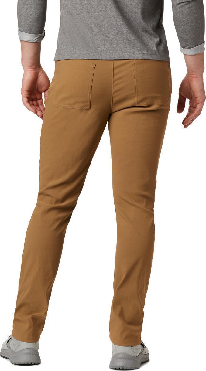 Royce Range Pants, 30" Inseam - Mens - Delta 2