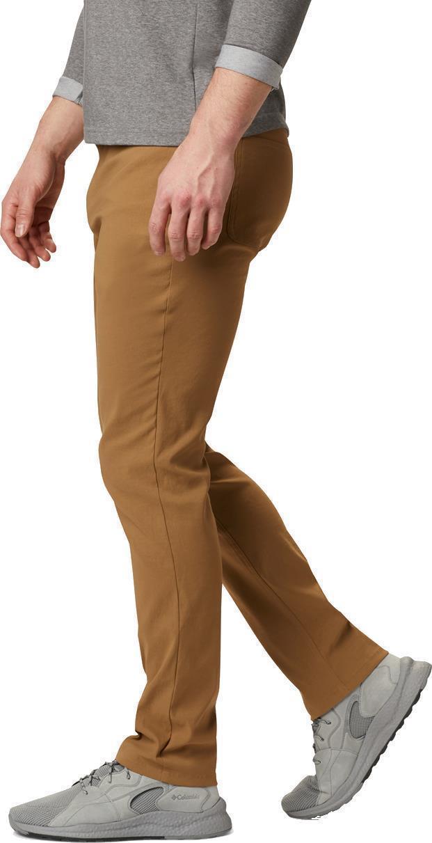 Royce Range Pants, 30" Inseam - Mens - Delta 3