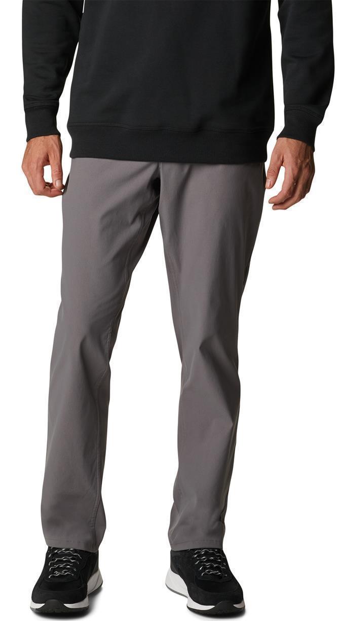 Royce Range Pants, 30" Inseam - Mens -  1