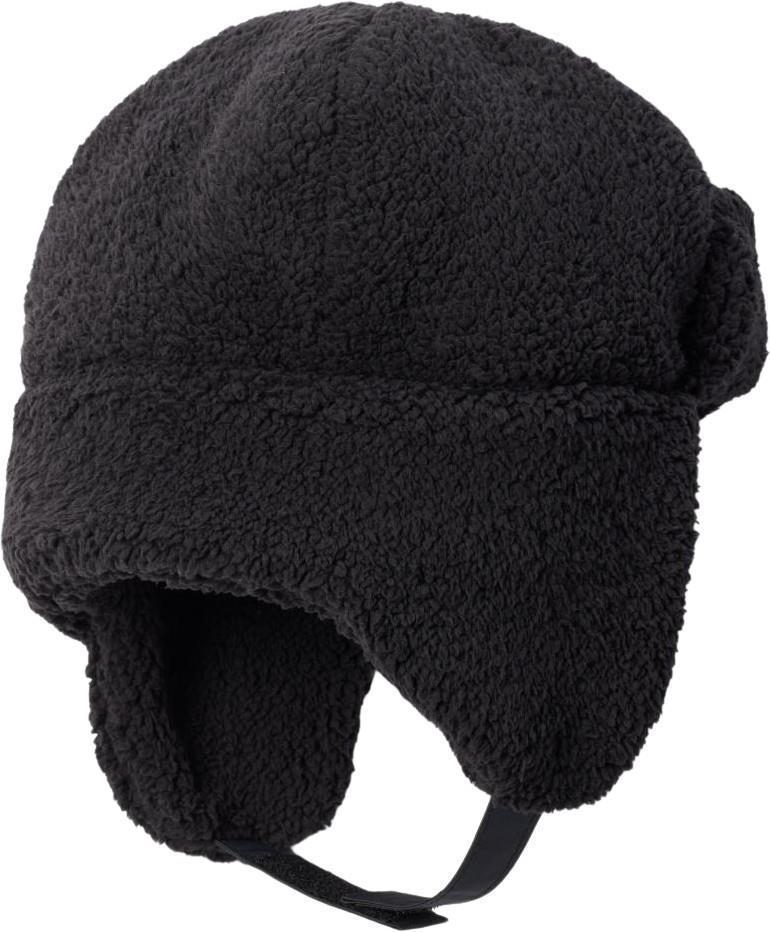 Rugged Ridge Sherpa Trapper - Youth - Black 2