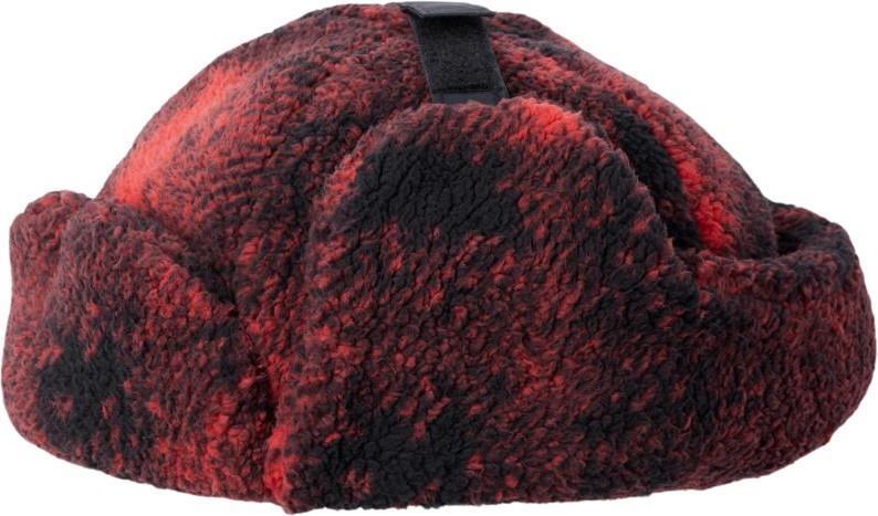 Rugged Ridge Sherpa Trapper - Youth - Daredevil Omblur Tonal 3