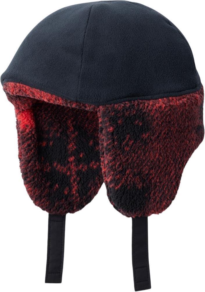 Rugged Ridge Sherpa Trapper - Youth - Daredevil Omblur Tonal 4