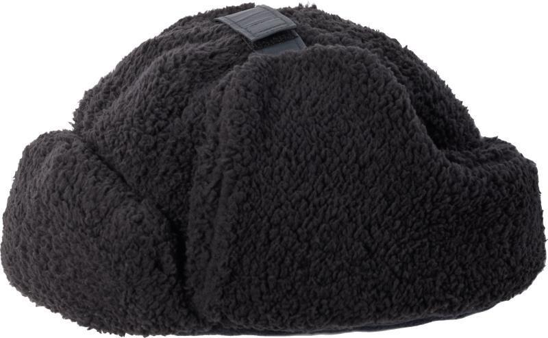 Rugged Ridge Sherpa Trapper - Youth - daredevil omblur tonal 1