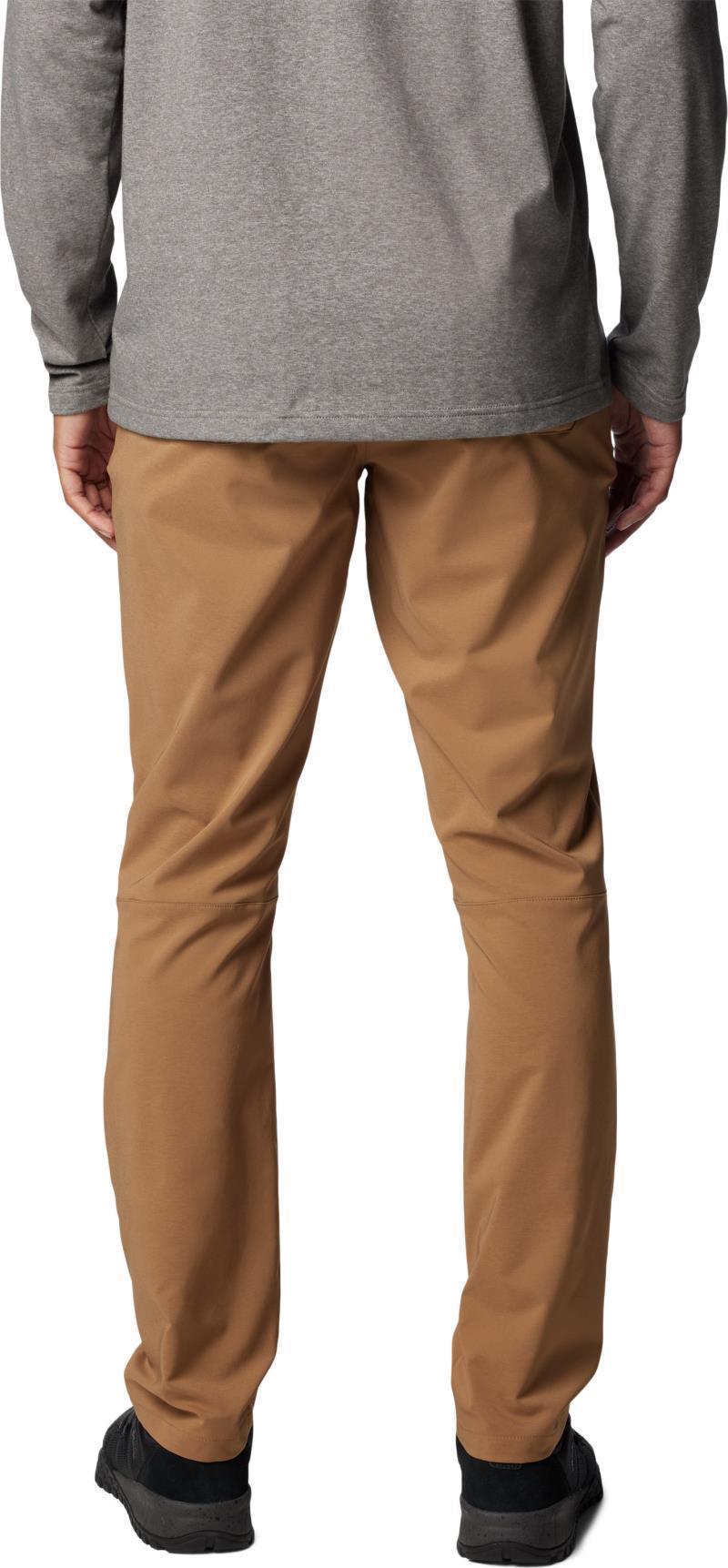 Sage Peak Chino Pants, 30" Inseam - Mens - Delta 2