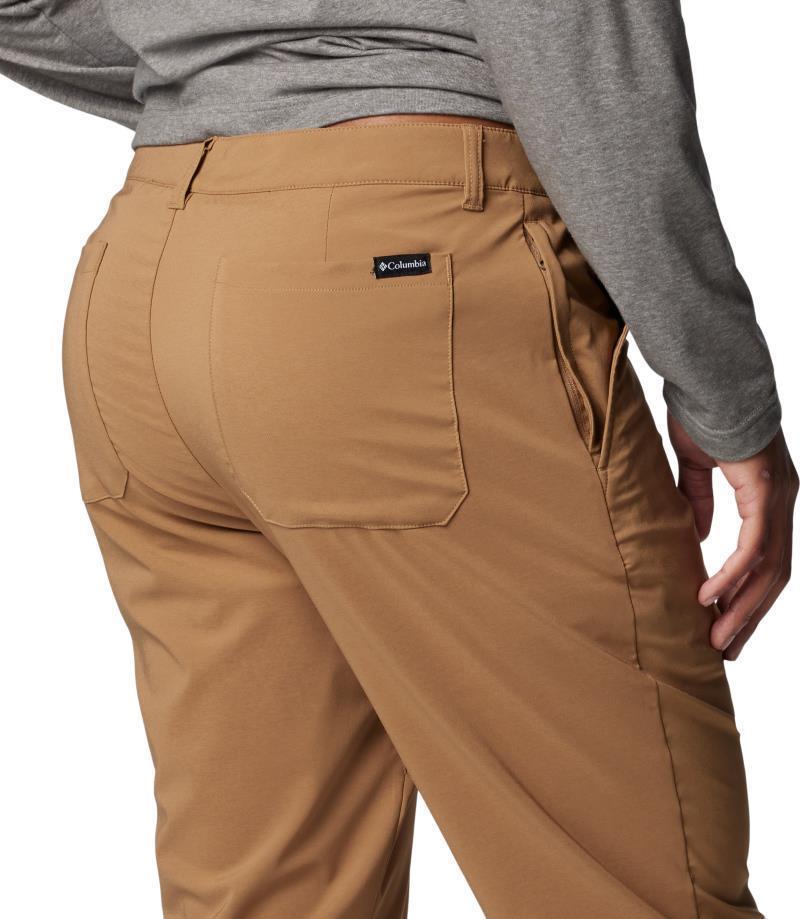Sage Peak Chino Pants, 30" Inseam - Mens - Delta 3