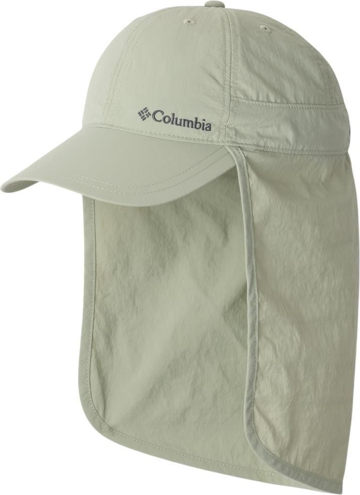 Schooner Bank II Cachalot - safari 1