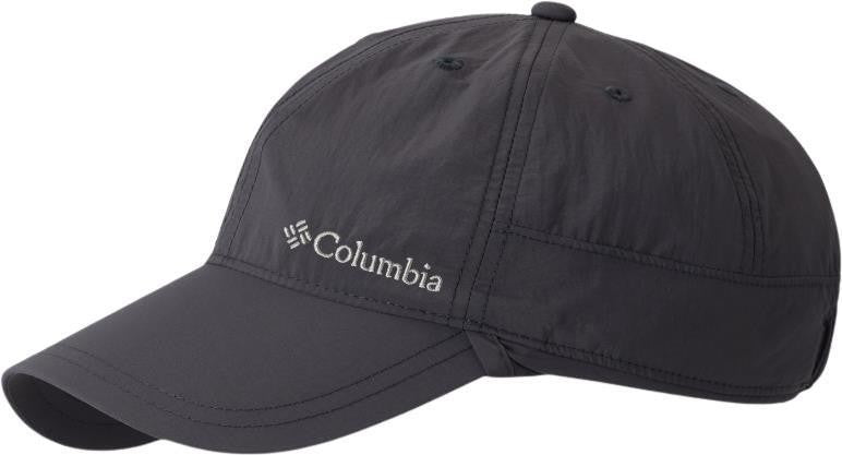 Schooner Bank II Cachalot - shark 1