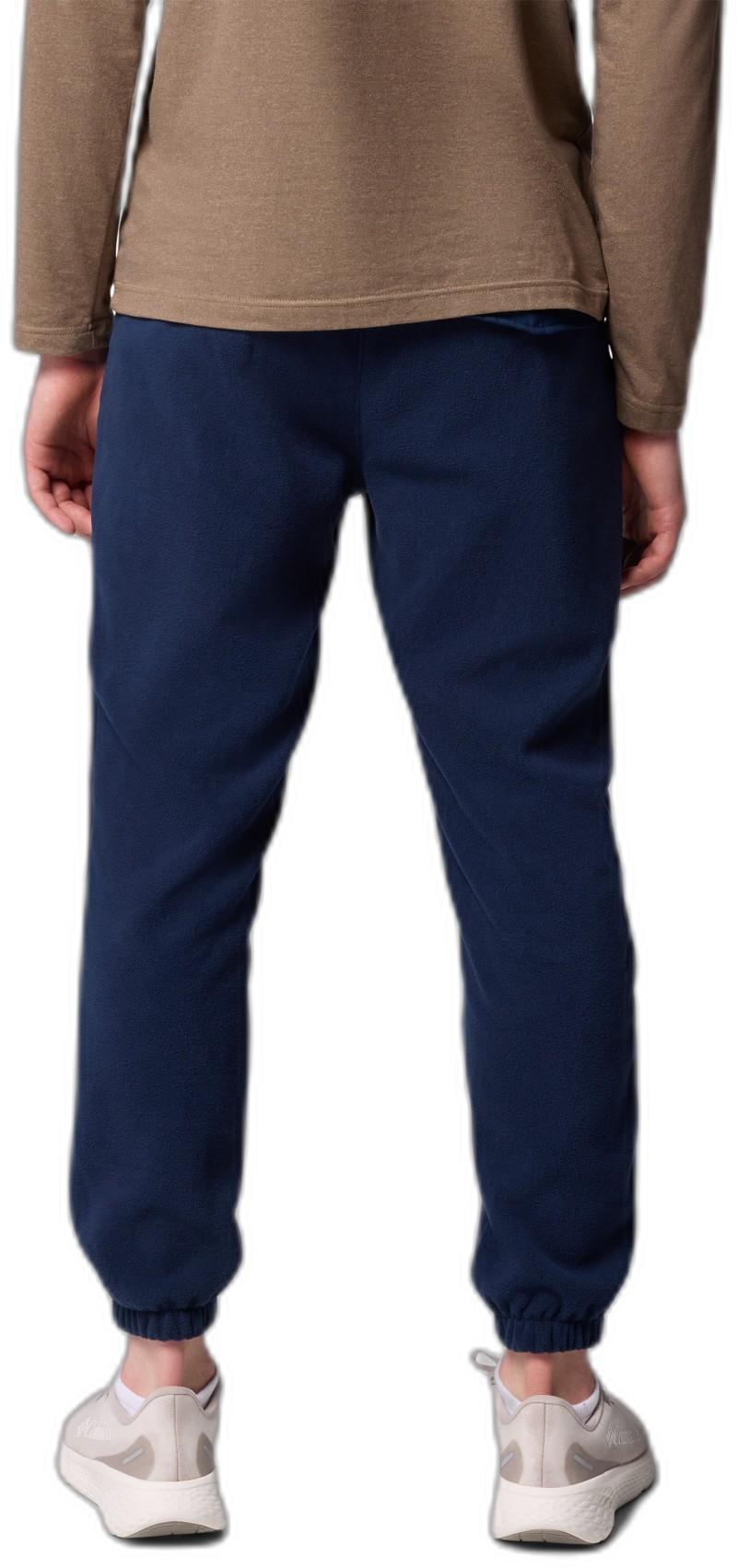Sequoia Grove Pants, Short - Mens - collegiate navy 1