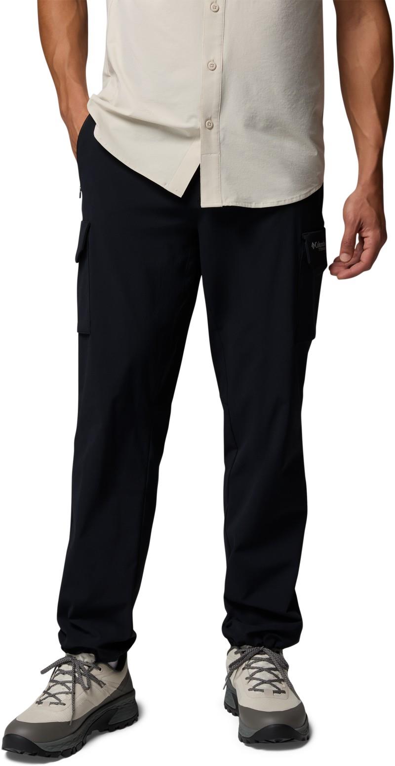 Silver Ridge Elite Pants, 30" Inseam - Mens -  1