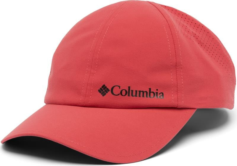 Silver Ridge IV Ball Cap - daredevil 1