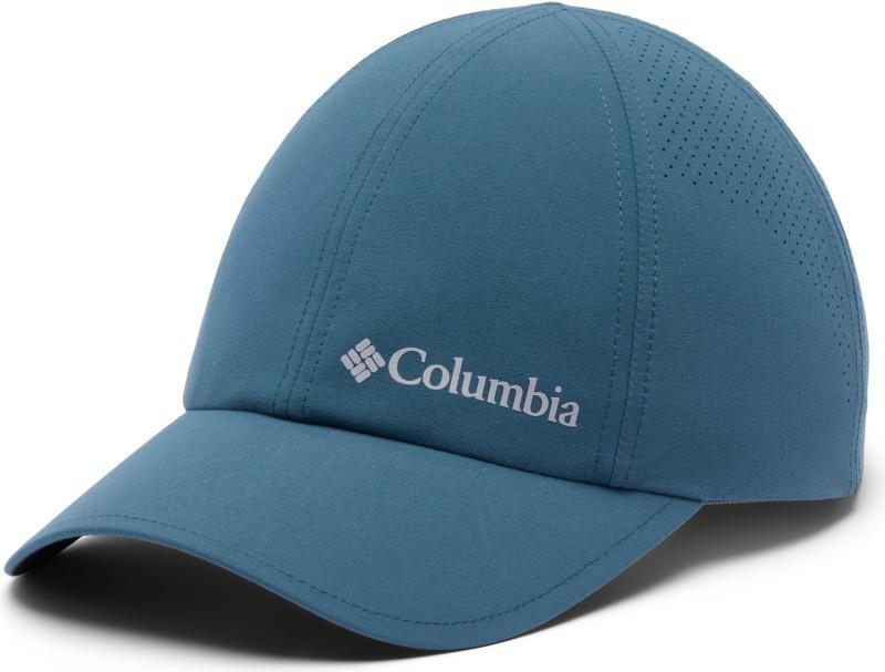 Silver Ridge IV Ball Cap - everblue 1