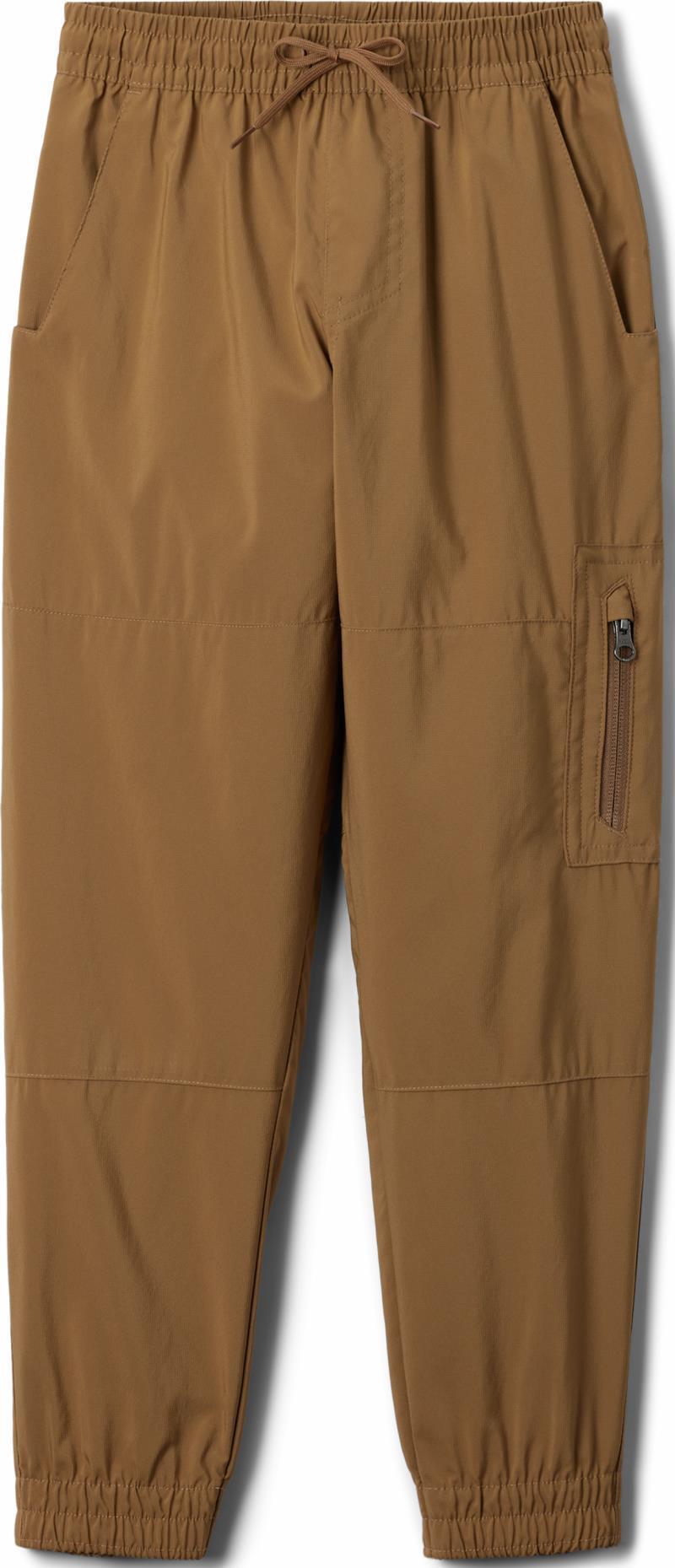 Silver Ridge Utility Cargo Pants - Youth Boys - Delta 1