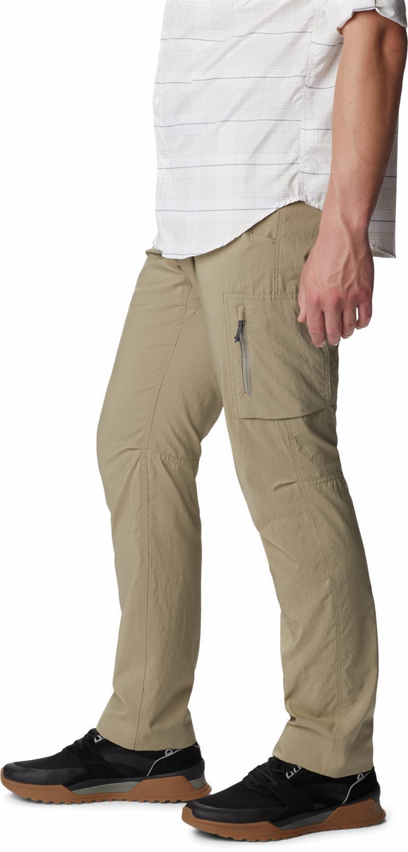 Silver Ridge Utility Pants, 30" Inseam - Mens - Tusk 3