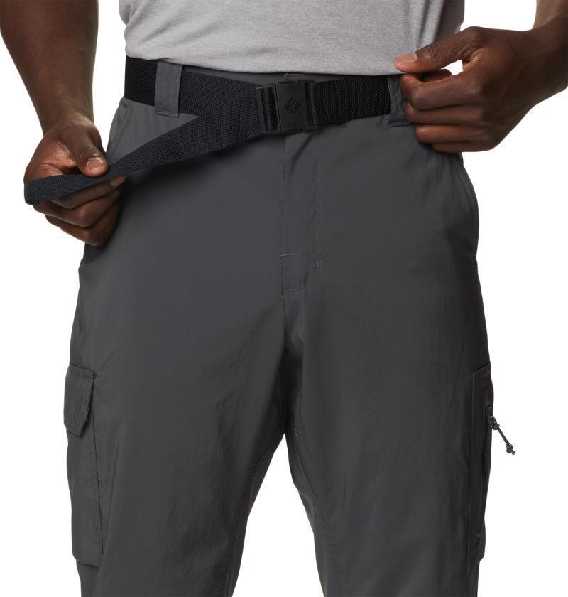 Silver Ridge Utility Pants, 32" Inseam - Mens - Grill 4