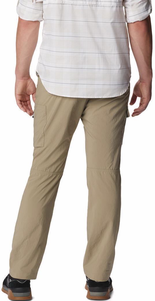 Silver Ridge Utility Pants, 32" Inseam - Mens - Tusk 2