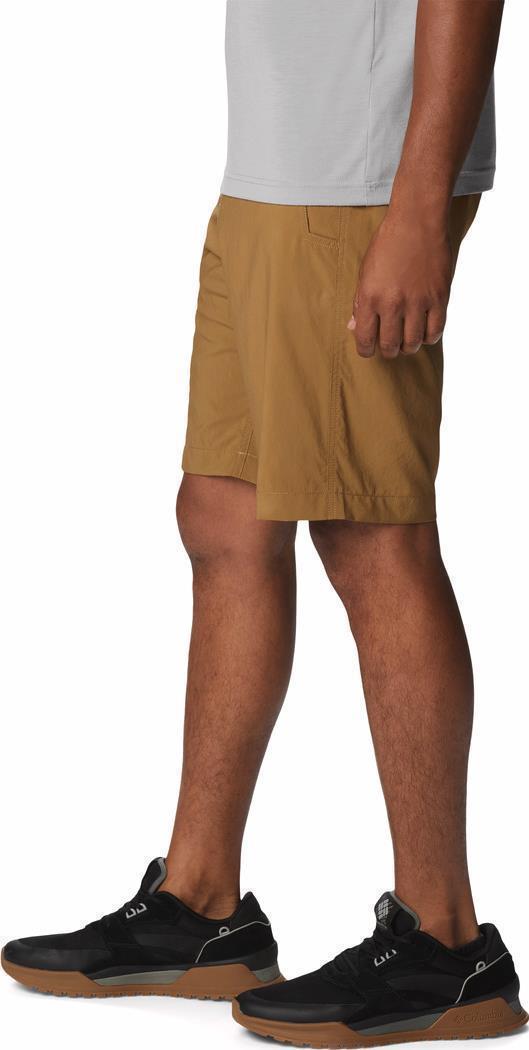 Silver Ridge Utility Shorts, 12" Inseam - Mens - Delta 3