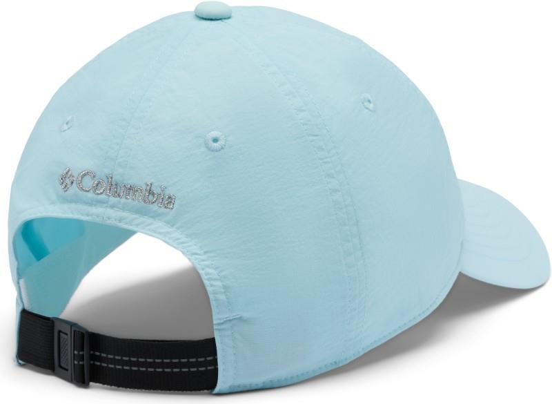 Spring Canyon II Ball Cap - marine light 1