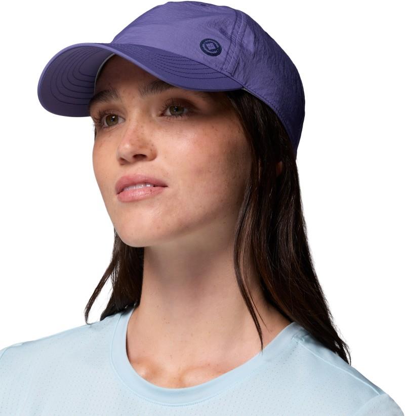 Spring Canyon II Ball Cap - stormwatch 1
